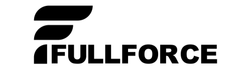 FULLFORCE
