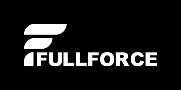 FULLFORCE